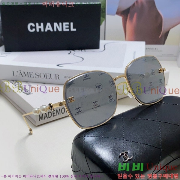  ۶ CH6481395-1