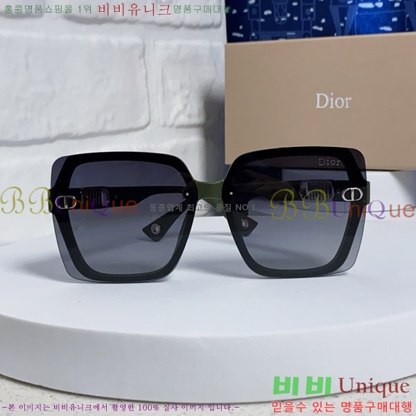  ۶ D948356-1