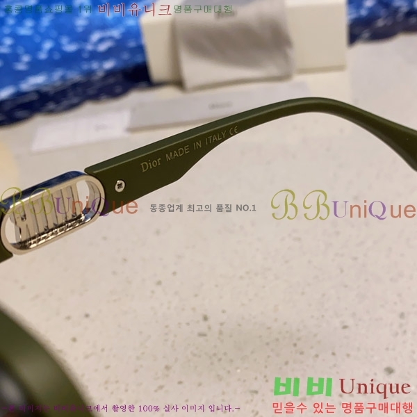  ۶ D948356-1