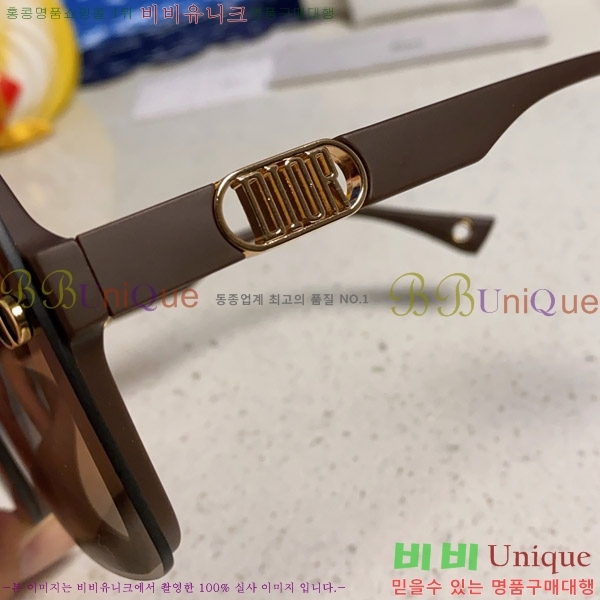 ��� ���۶� D948356-3