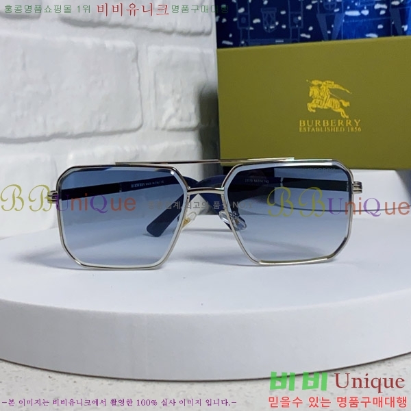 ������ ���۶� B4857913463-2