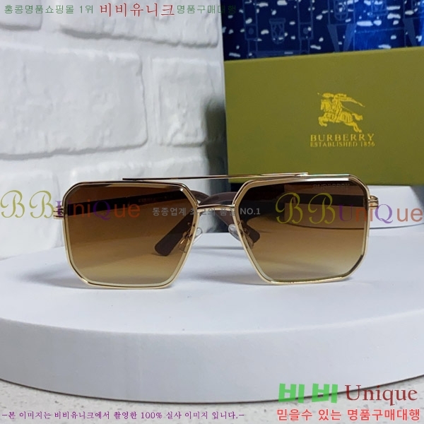 ������ ���۶� B4857913463-4