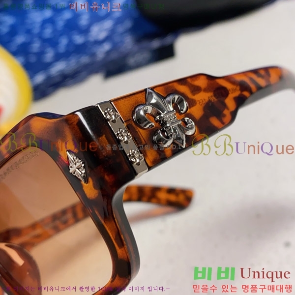 ũ Ȱ CH2694054-1