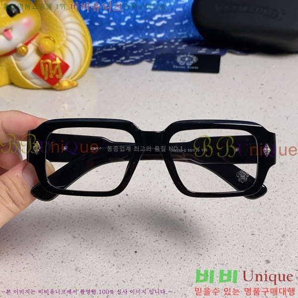 ũ������ �Ȱ� CH2694053-5