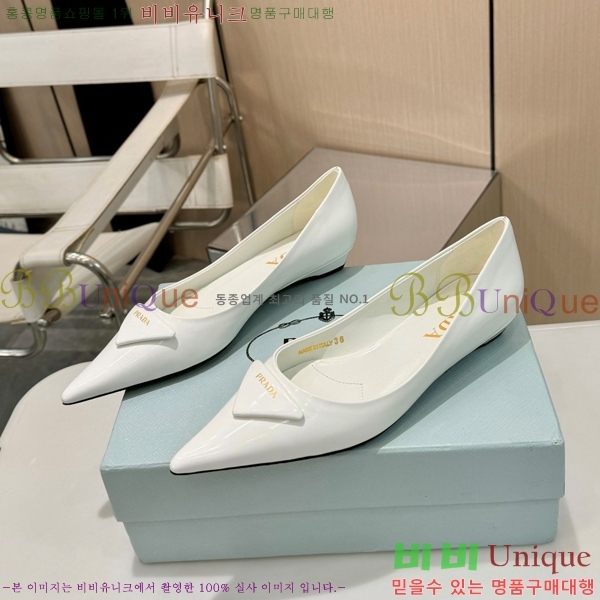  ̴Ʈ ÷ 30P253817-2