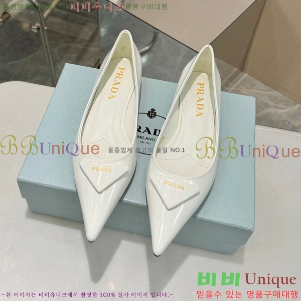  ̴Ʈ ÷ 30P253817-2
