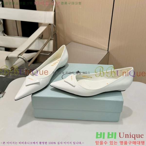  ̴Ʈ ÷ 30P253817-2