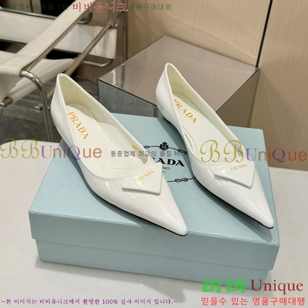  ̴Ʈ ÷ 30P253817-2