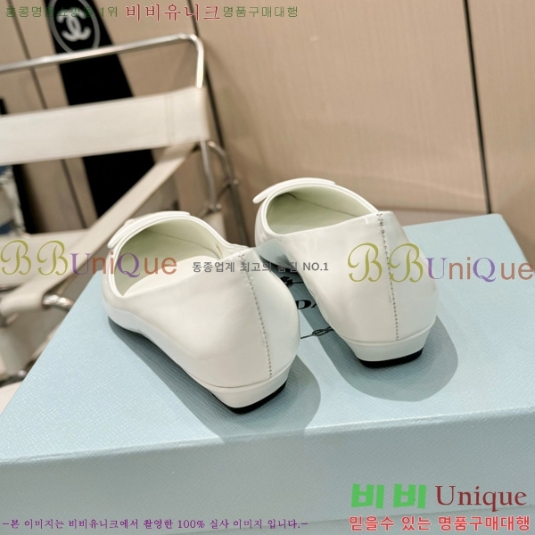 ̴Ʈ ÷ 30P253817-2