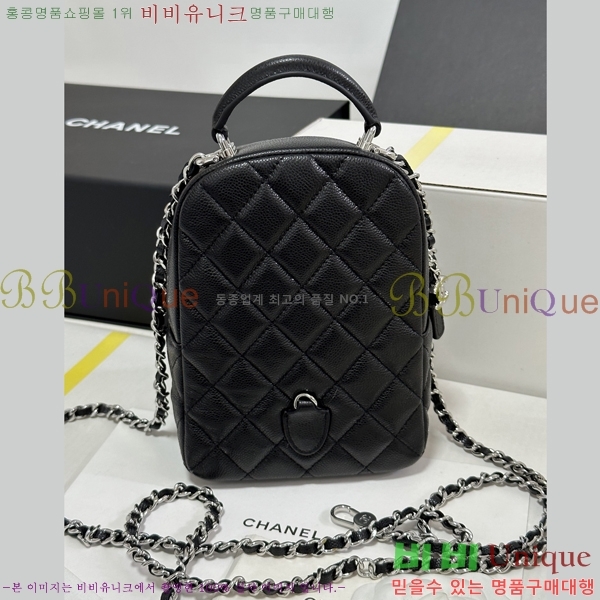 #* Ŭ ̴  AP4514-902