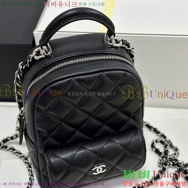 #* Ŭ ̴  AP4514-902