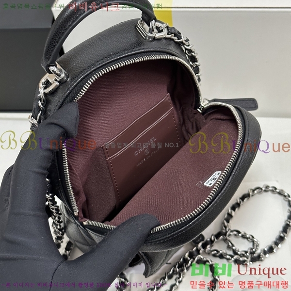 #* Ŭ ̴  AP4514-902