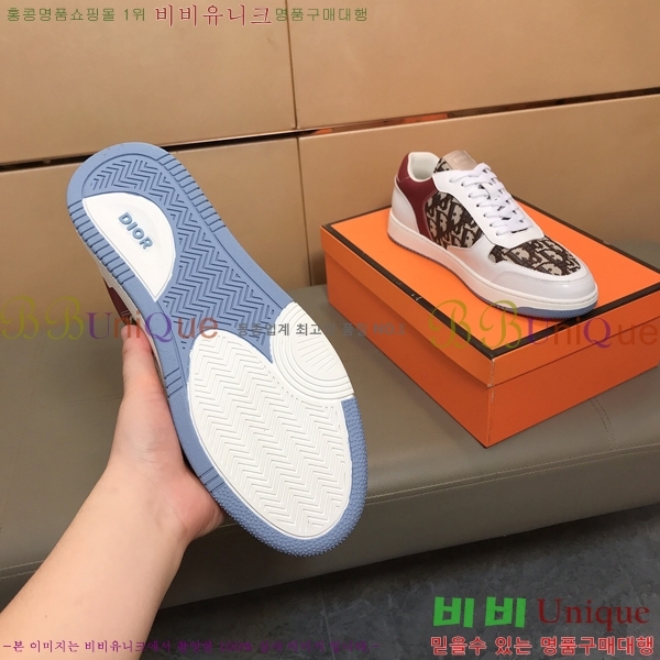 ���� ��� ����Ŀ�� DR974903-1