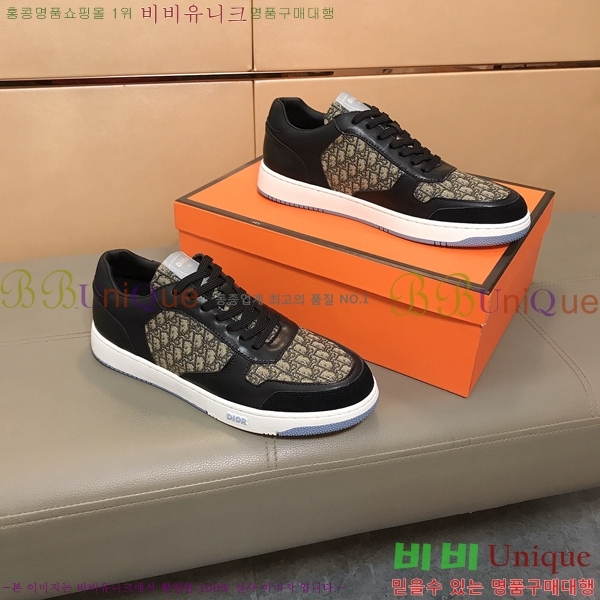 ���� ��� ����Ŀ�� DR974904-2