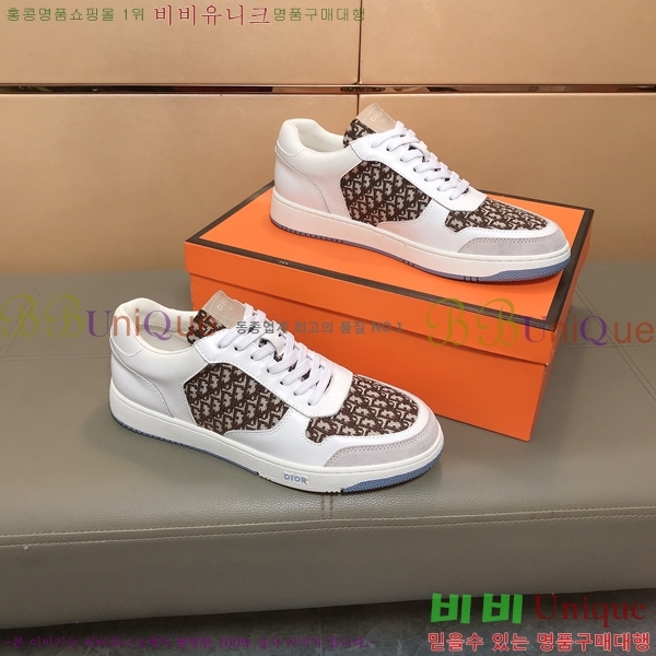 ���� ��� ����Ŀ�� DR974904-1