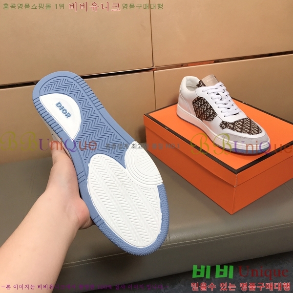 ���� ��� ����Ŀ�� DR974904-1