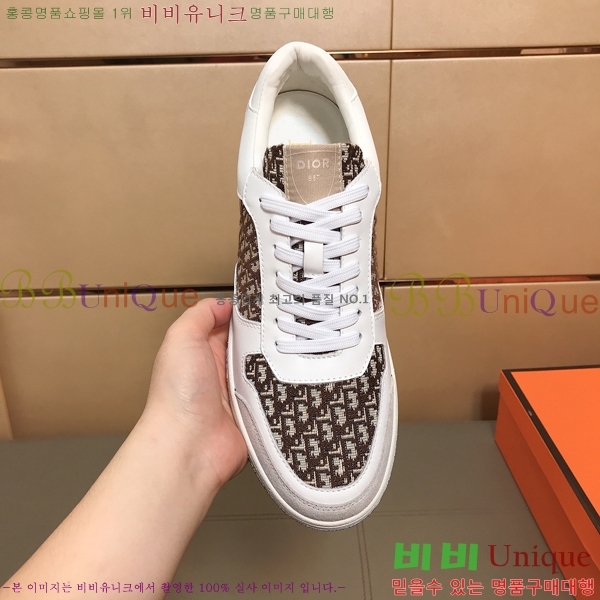 ���� ��� ����Ŀ�� DR974904-1