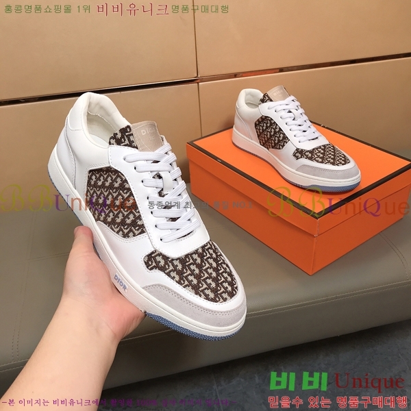 ���� ��� ����Ŀ�� DR974904-1