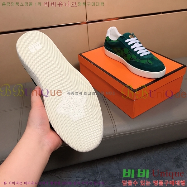 ���� ���� ����Ŀ�� G966109-1