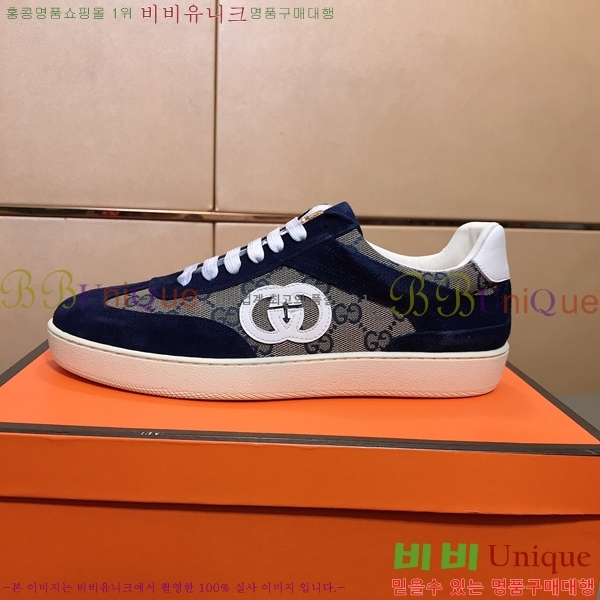 ���� ���� ����Ŀ�� G966109-2