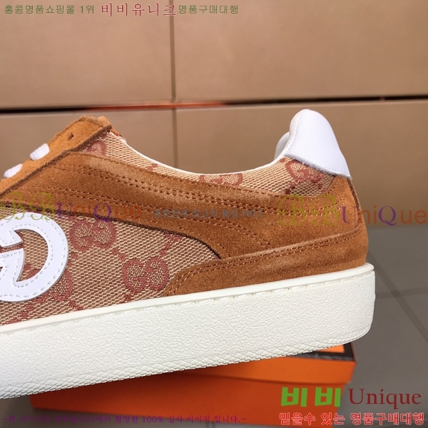 ���� ���� ����Ŀ�� G966109-3