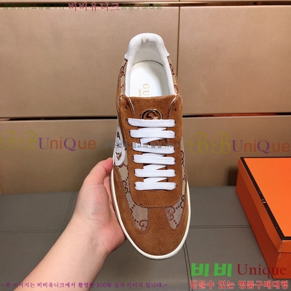 ���� ���� ����Ŀ�� G966109-3