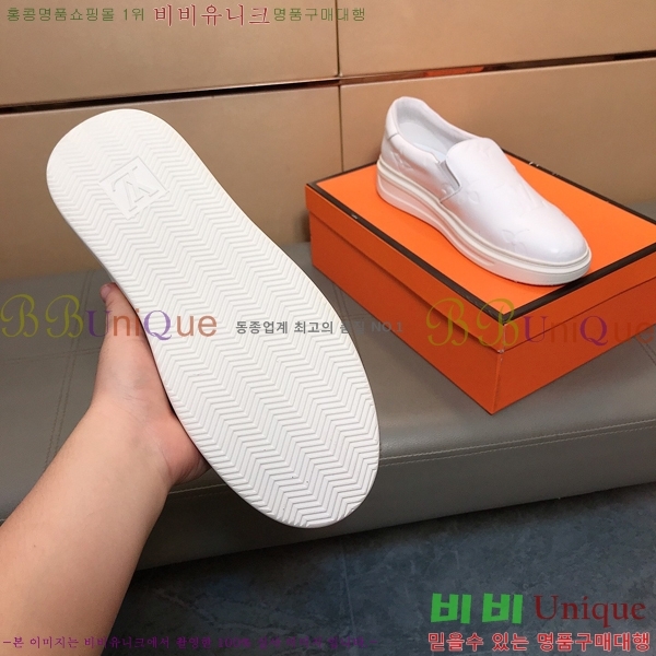 ���� ���̺��� ���� LV74619-2