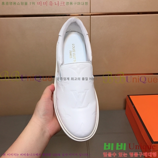 ���� ���̺��� ���� LV74619-2