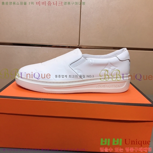 ���� ���̺��� ���� LV74619-2