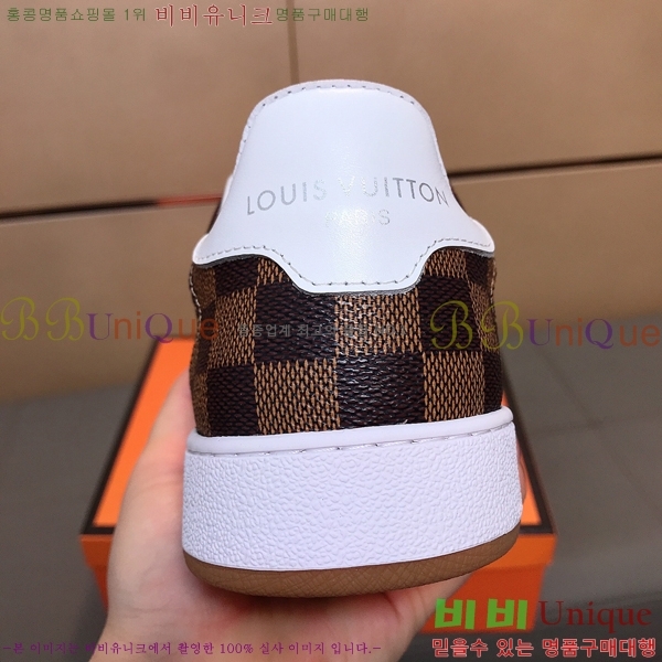 ���� ���̺��� ���� LV74620-1