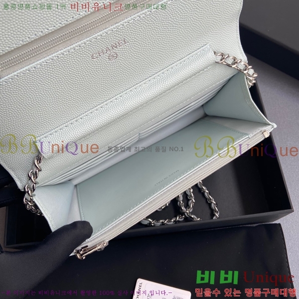 #* WOC ü Ŭġ AP0250-3