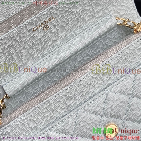 #* WOC ü Ŭġ AP0250-4