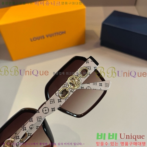 ̺ ۶ LV4850134-4