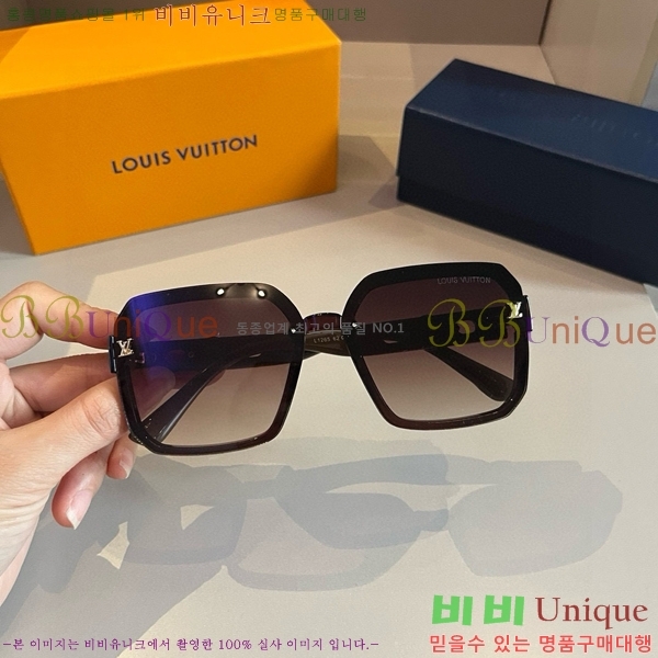̺ ۶ LV4850134-4