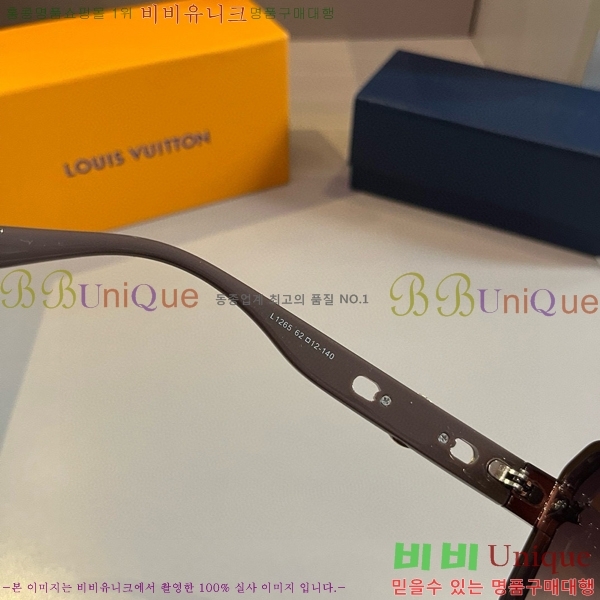 ̺ ۶ LV4850134-4