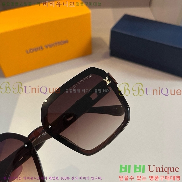 ̺ ۶ LV4850134-4