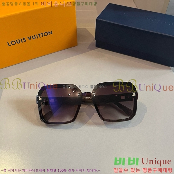 ̺ ۶ LV4850134-4