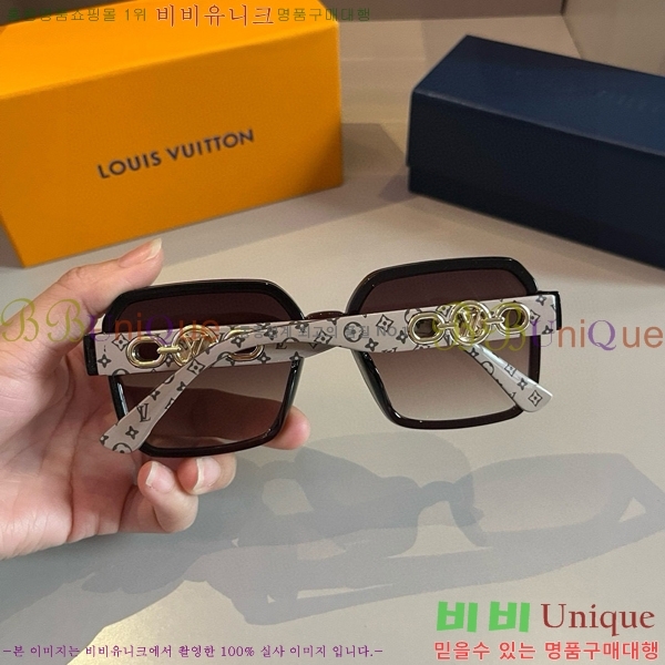 ̺ ۶ LV4850134-4