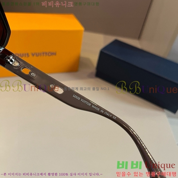 ̺ ۶ LV4850134-4
