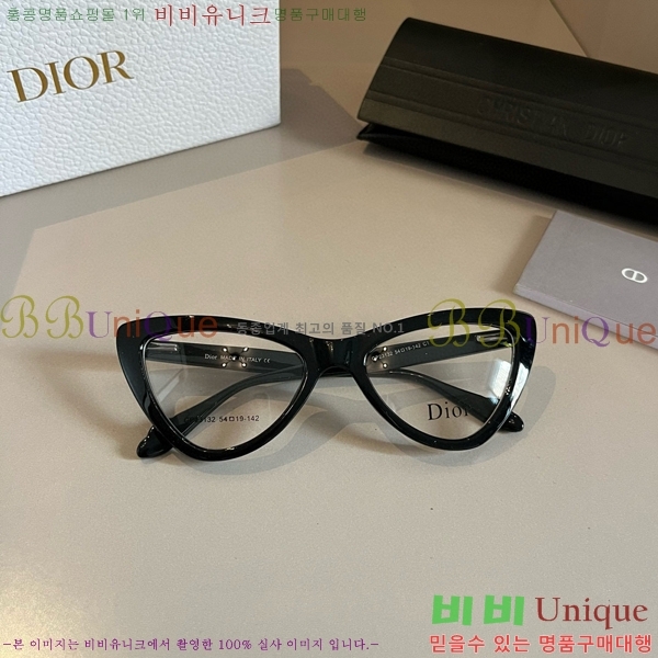 ��� �Ȱ� D8582035