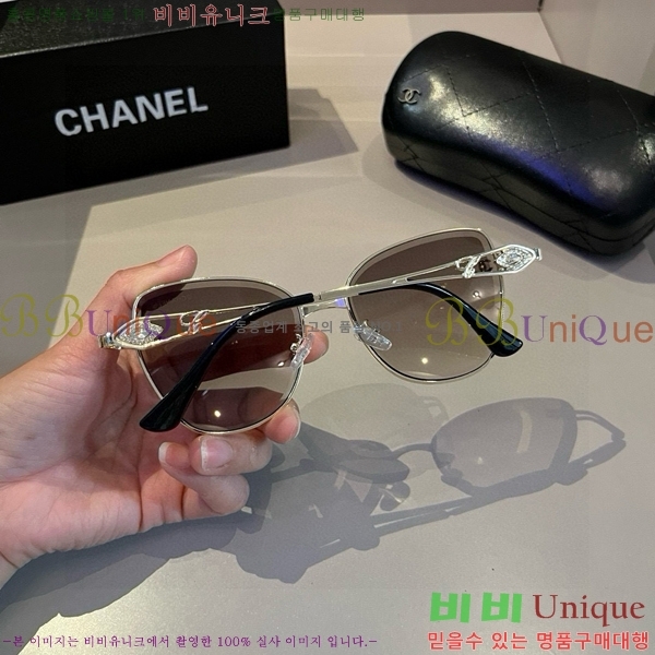 ���� �Ȱ� CH59352-1