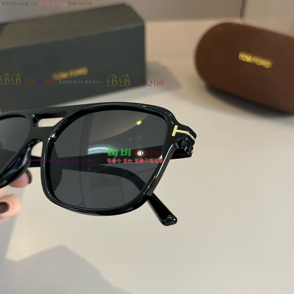 ������ �Ȱ� TF3195482-1