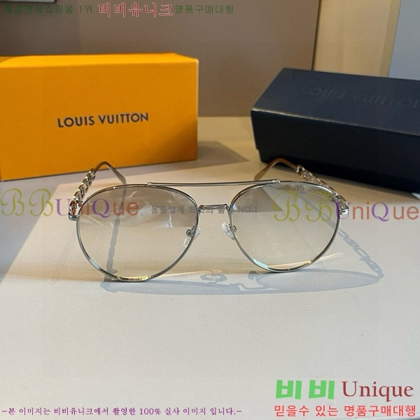 ̺ ۶ LV4850753-1