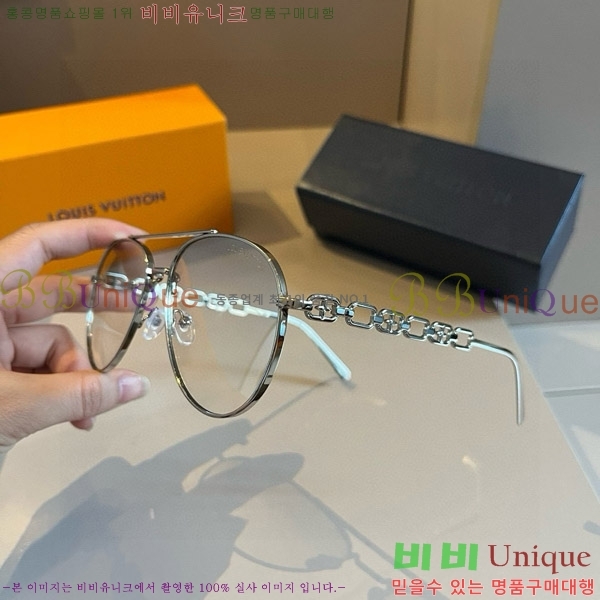 ̺ ۶ LV4850753-1