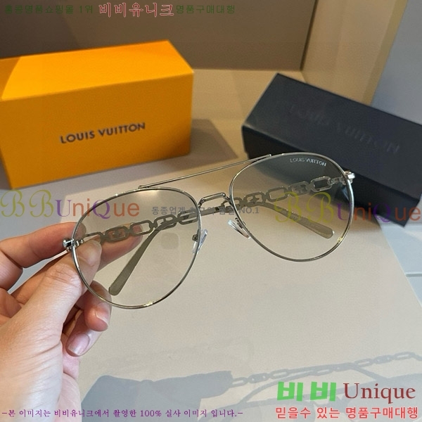 ̺ ۶ LV4850753-1