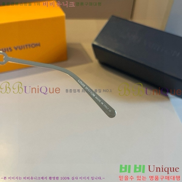 ̺ ۶ LV4850753-1