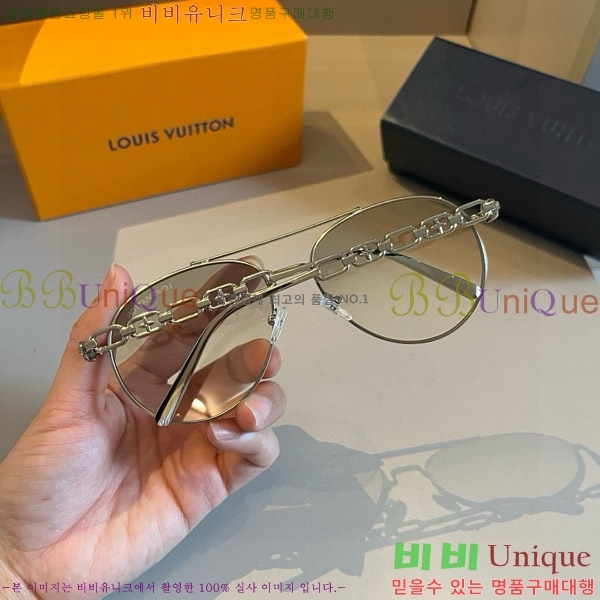 ̺ ۶ LV4850753-1