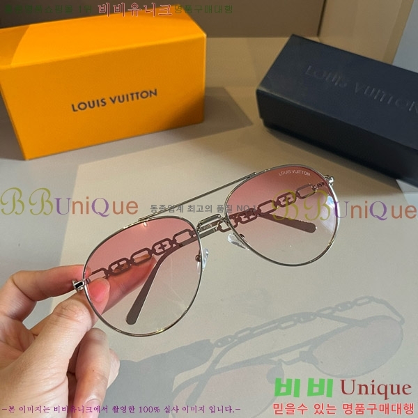 ̺ ۶ LV4850753-2