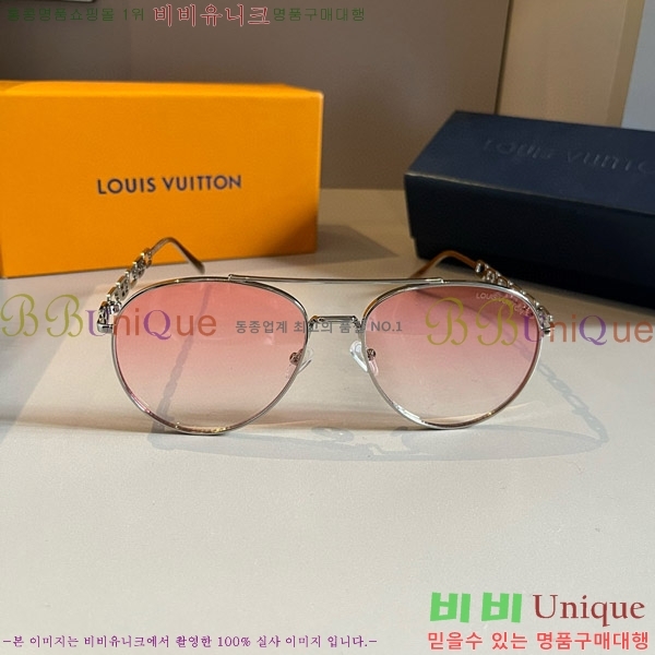 ̺ ۶ LV4850753-2
