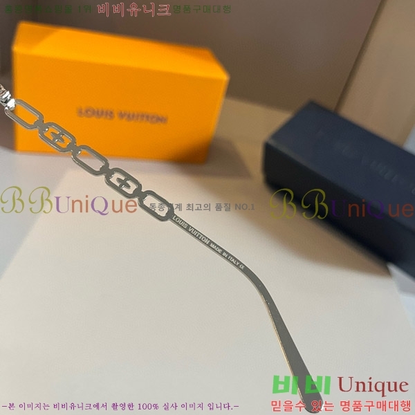 ̺ ۶ LV4850753-2
